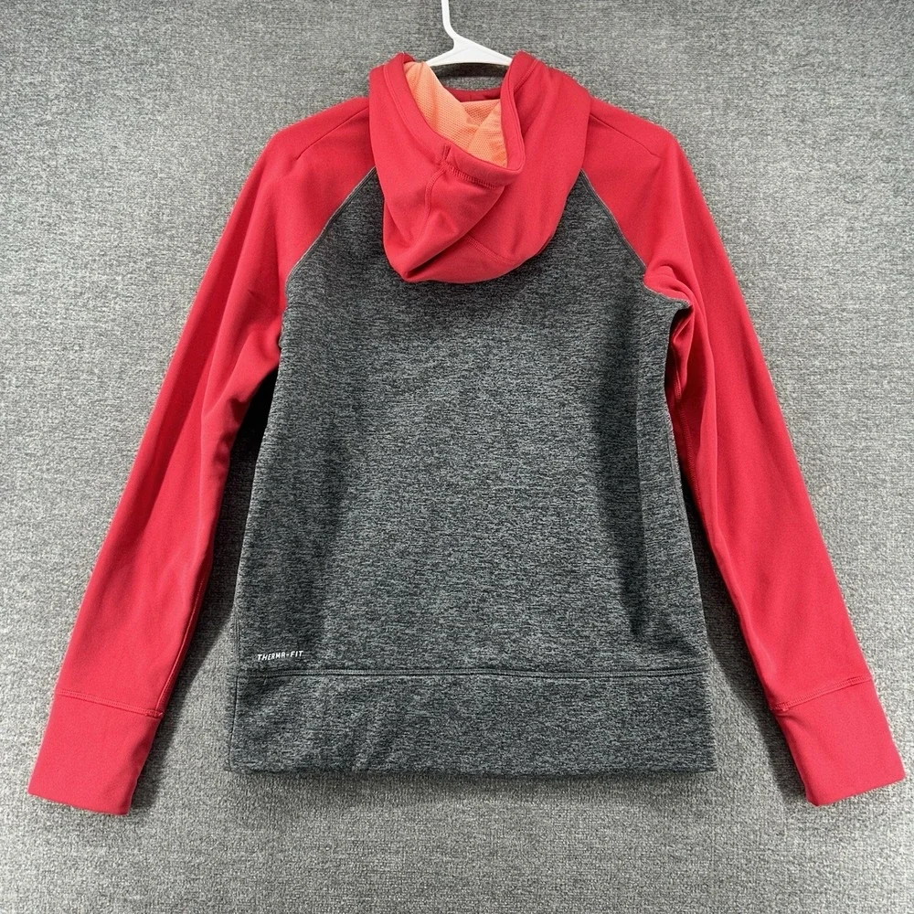 Nike thermal fit